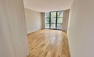 Town House en Venta Cuauhtémoc, Hipódromo Condesa