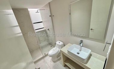 Town House en Venta Cuauhtémoc, Hipódromo Condesa