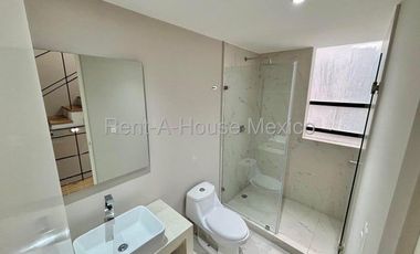 Town House en Venta Cuauhtémoc, Hipódromo Condesa