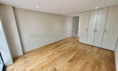 Town House en Venta Cuauhtémoc, Hipódromo Condesa