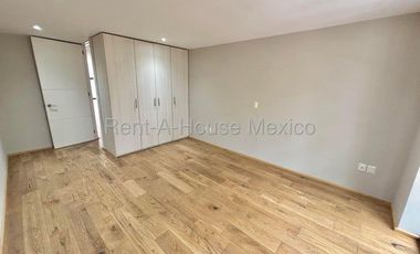 Town House en Venta Cuauhtémoc, Hipódromo Condesa