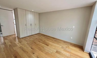 Town House en Venta Cuauhtémoc, Hipódromo Condesa
