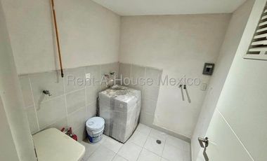 Town House en Venta Cuauhtémoc, Hipódromo Condesa