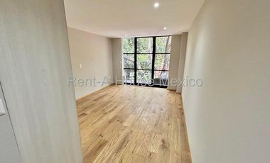 Town House en Venta Cuauhtémoc, Hipódromo Condesa