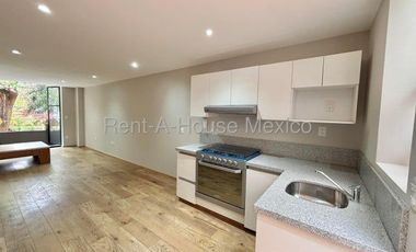 Town House en Venta Cuauhtémoc, Hipódromo Condesa