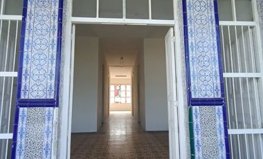 Casa en venta barrio de Manga Cartagena