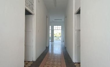 Casa en venta barrio de Manga Cartagena