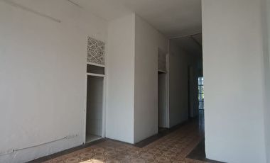Casa en venta barrio de Manga Cartagena