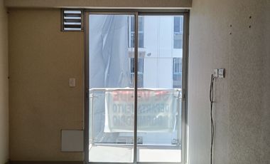 SANTA CATALINA VENDO DE OCASION DPTO. 17avo PISO 37M2 $75 MIL DOLARES, ALT. 8 AV. ARRIOLA, V. INTERIOR CON UNA BELLA VISTA EXPECTACULAR