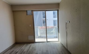 SANTA CATALINA VENDO DE OCASION DPTO. 17avo PISO 37M2 $75 MIL DOLARES, ALT. 8 AV. ARRIOLA, V. INTERIOR CON UNA BELLA VISTA EXPECTACULAR