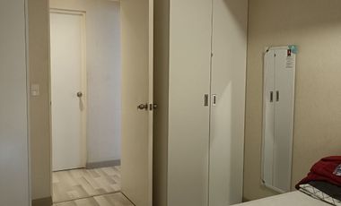SANTA CATALINA VENDO DE OCASION DPTO. 17avo PISO 37M2 $75 MIL DOLARES, ALT. 8 AV. ARRIOLA, V. INTERIOR CON UNA BELLA VISTA EXPECTACULAR