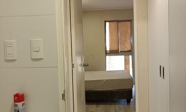SANTA CATALINA VENDO DE OCASION DPTO. 17avo PISO 37M2 $75 MIL DOLARES, ALT. 8 AV. ARRIOLA, V. INTERIOR CON UNA BELLA VISTA EXPECTACULAR