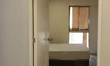 SANTA CATALINA VENDO DE OCASION DPTO. 17avo PISO 37M2 $75 MIL DOLARES, ALT. 8 AV. ARRIOLA, V. INTERIOR CON UNA BELLA VISTA EXPECTACULAR