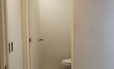 SANTA CATALINA VENDO DE OCASION DPTO. 17avo PISO 37M2 $75 MIL DOLARES, ALT. 8 AV. ARRIOLA, V. INTERIOR CON UNA BELLA VISTA EXPECTACULAR