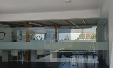 SANTA CATALINA VENDO DE OCASION DPTO. 17avo PISO 37M2 $75 MIL DOLARES, ALT. 8 AV. ARRIOLA, V. INTERIOR CON UNA BELLA VISTA EXPECTACULAR