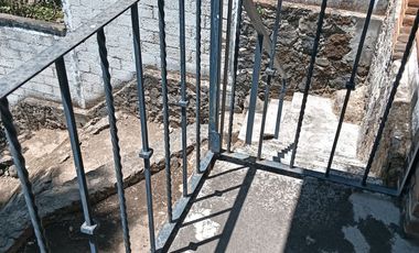 VENTA DE CASA EN RANCHO TETELA