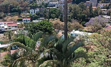 VENTA DE CASA EN RANCHO TETELA