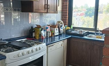 VENTA DE CASA EN RANCHO TETELA
