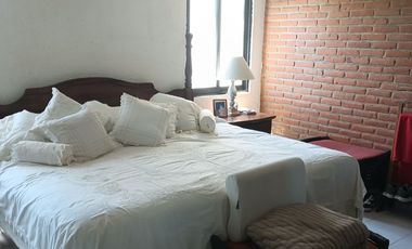 VENTA DE CASA EN RANCHO TETELA