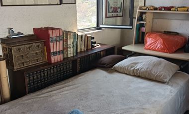 VENTA DE CASA EN RANCHO TETELA