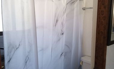 VENTA DE CASA EN RANCHO TETELA