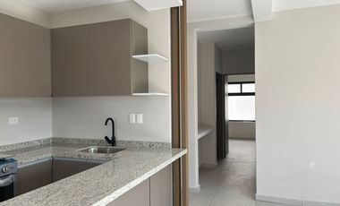 Departamento en Venta para Estrenar en Santiago Occipaco Naucalpan.