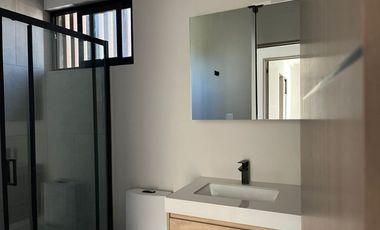 Departamento en Venta para Estrenar en Santiago Occipaco Naucalpan.