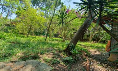 CASA EN VENTA DE 3 RECÁMARAS EN SAN FELIPE DEL AGUA