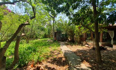 CASA EN VENTA DE 3 RECÁMARAS EN SAN FELIPE DEL AGUA