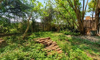 CASA EN VENTA DE 3 RECÁMARAS EN SAN FELIPE DEL AGUA