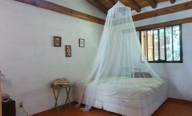 CASA EN VENTA DE 3 RECÁMARAS EN SAN FELIPE DEL AGUA