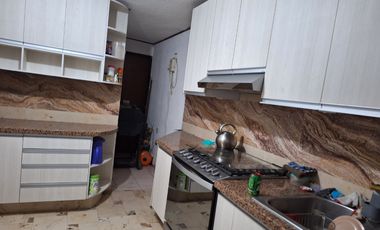 Casa en Venta en Fracc. Privado, con portón eléctrico a dos hojas, acceso inmediato a jardín grande en Área común