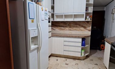 Casa en Venta en Fracc. Privado, con portón eléctrico a dos hojas, acceso inmediato a jardín grande en Área común