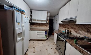 Casa en Venta en Fracc. Privado, con portón eléctrico a dos hojas, acceso inmediato a jardín grande en Área común