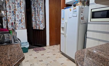 Casa en Venta en Fracc. Privado, con portón eléctrico a dos hojas, acceso inmediato a jardín grande en Área común