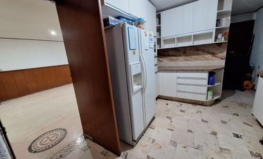 Casa en Venta en Fracc. Privado, con portón eléctrico a dos hojas, acceso inmediato a jardín grande en Área común