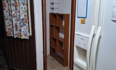 Casa en Venta en Fracc. Privado, con portón eléctrico a dos hojas, acceso inmediato a jardín grande en Área común