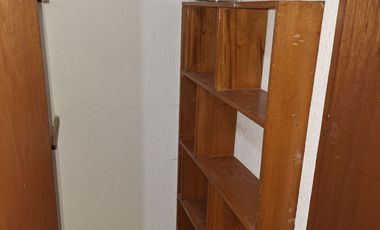 Casa en Venta en Fracc. Privado, con portón eléctrico a dos hojas, acceso inmediato a jardín grande en Área común