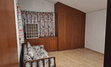 Casa en Venta en Fracc. Privado, con portón eléctrico a dos hojas, acceso inmediato a jardín grande en Área común