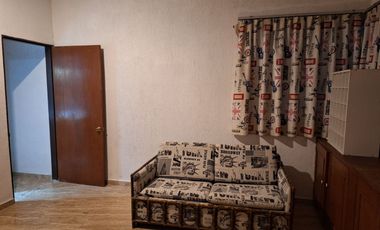 Casa en Venta en Fracc. Privado, con portón eléctrico a dos hojas, acceso inmediato a jardín grande en Área común