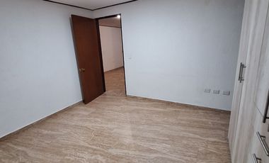 Casa en Venta en Fracc. Privado, con portón eléctrico a dos hojas, acceso inmediato a jardín grande en Área común
