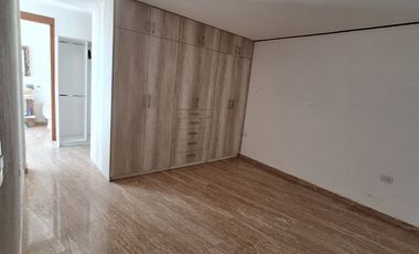 Casa en Venta en Fracc. Privado, con portón eléctrico a dos hojas, acceso inmediato a jardín grande en Área común