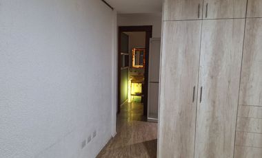 Casa en Venta en Fracc. Privado, con portón eléctrico a dos hojas, acceso inmediato a jardín grande en Área común