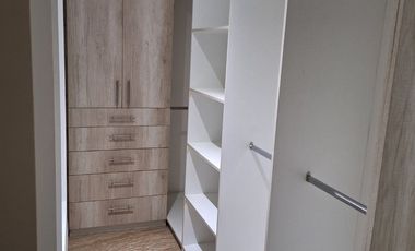 Casa en Venta en Fracc. Privado, con portón eléctrico a dos hojas, acceso inmediato a jardín grande en Área común