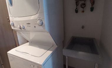 Departamento en Renta en Nuevo Sur