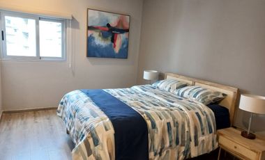 Departamento en Renta en Nuevo Sur