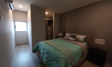 Departamento en Renta en Nuevo Sur