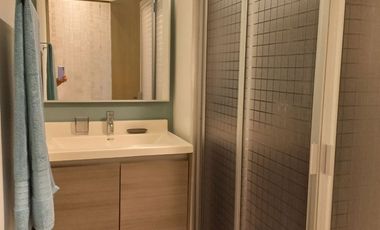 Departamento en Renta en Nuevo Sur
