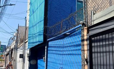 Uso de suelo mixto- HM/15/20