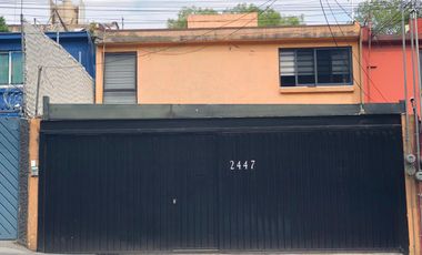 Uso de suelo mixto- HM/15/20